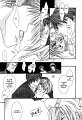 Okane ga Nai v01 c03 - 095